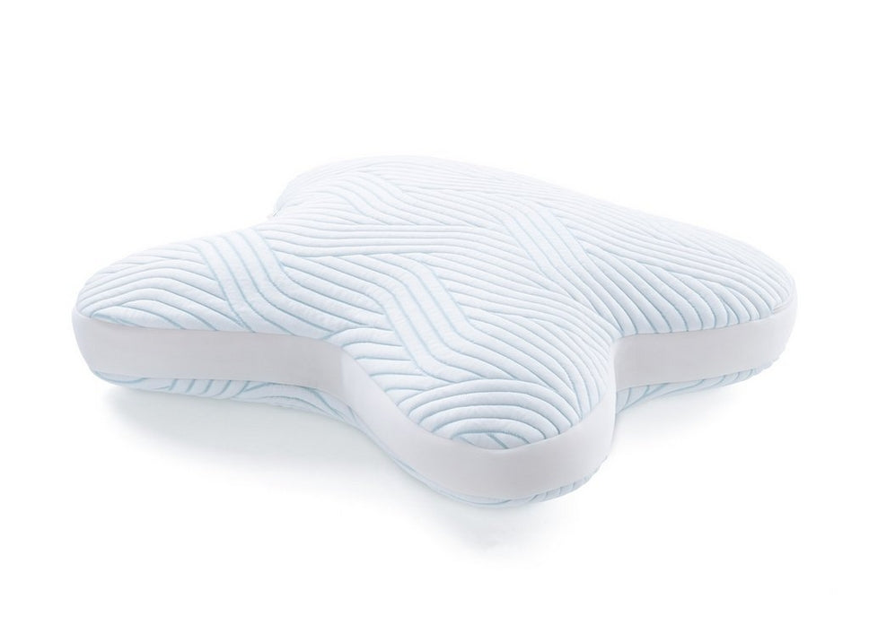 TEMPUR Ombracio SmartCool Kudde
