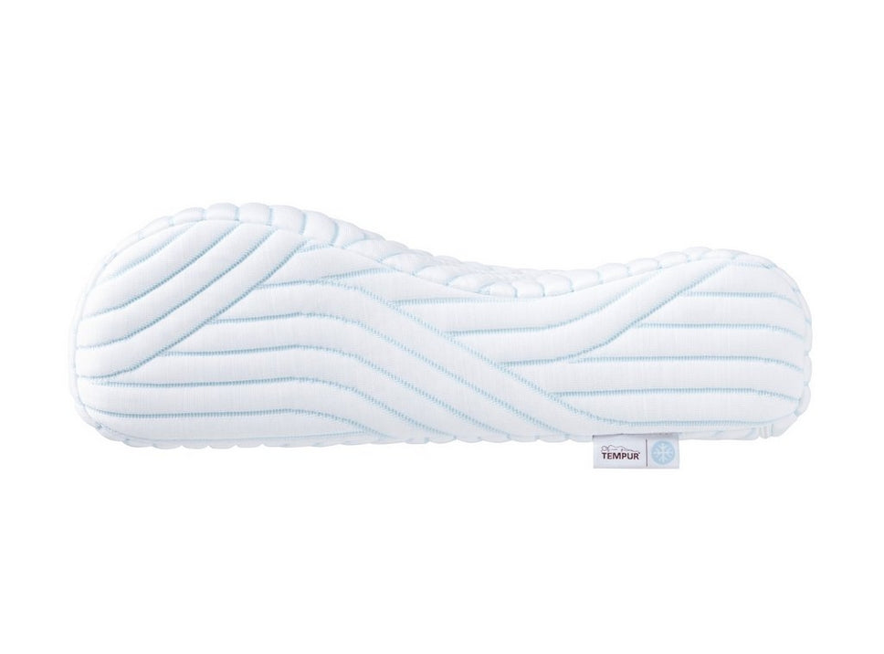 TEMPUR Original SmartCool™ kudde