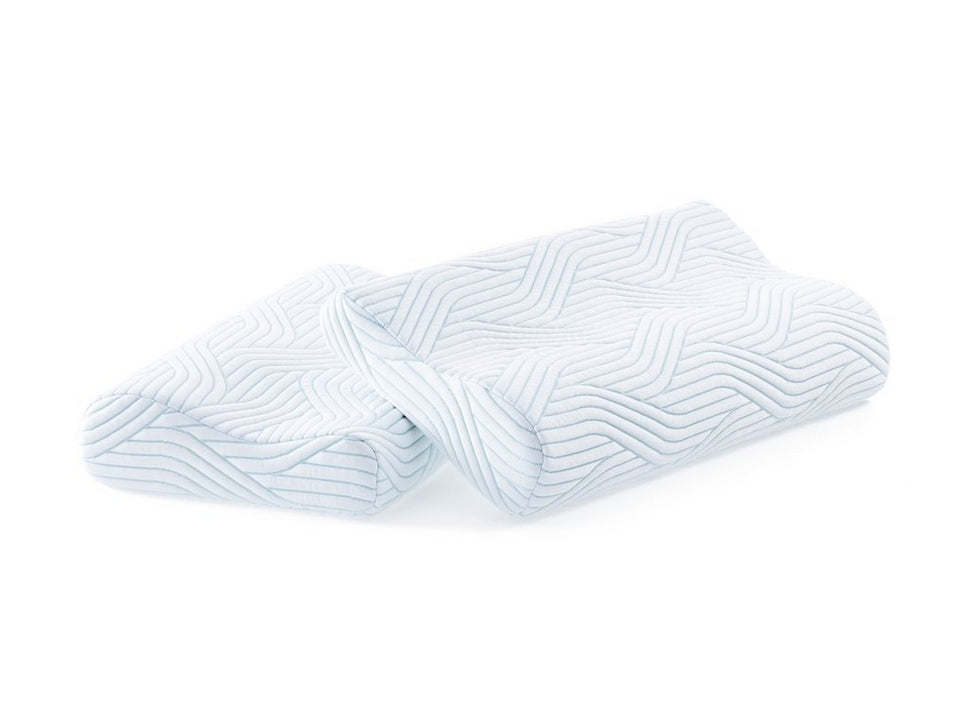 TEMPUR Original SmartCool™ kudde
