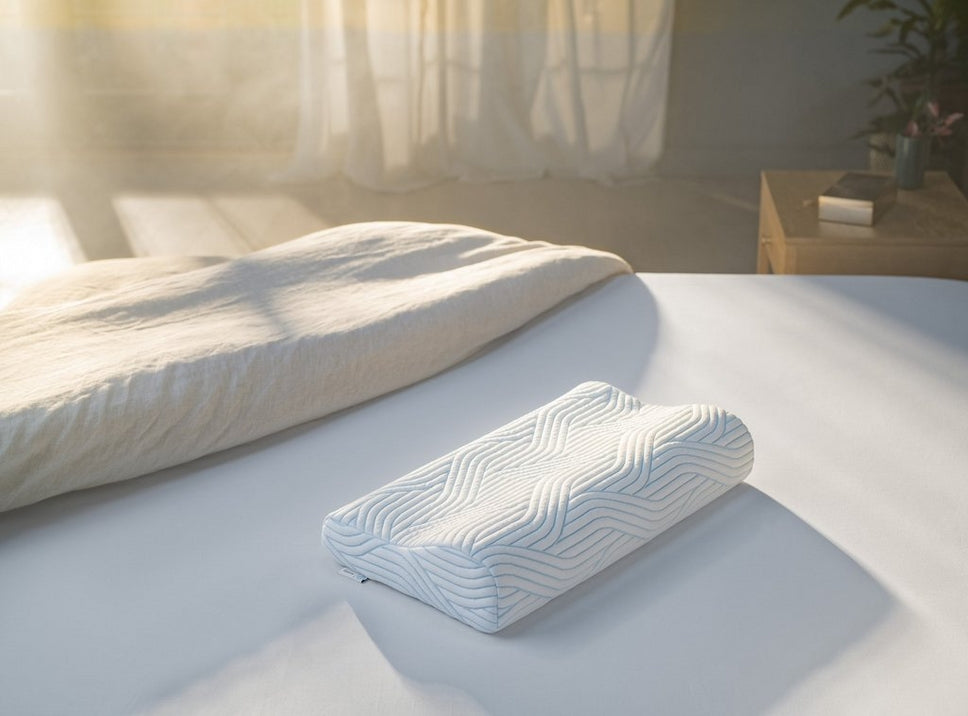TEMPUR Original SmartCool™ kudde
