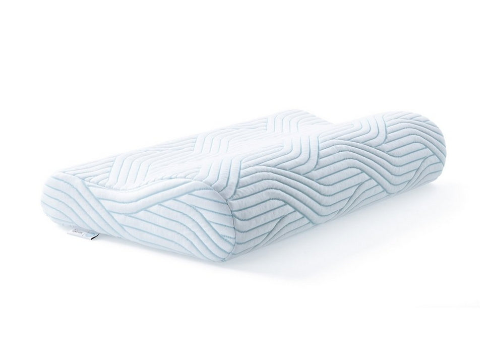 TEMPUR Original SmartCool™ kudde