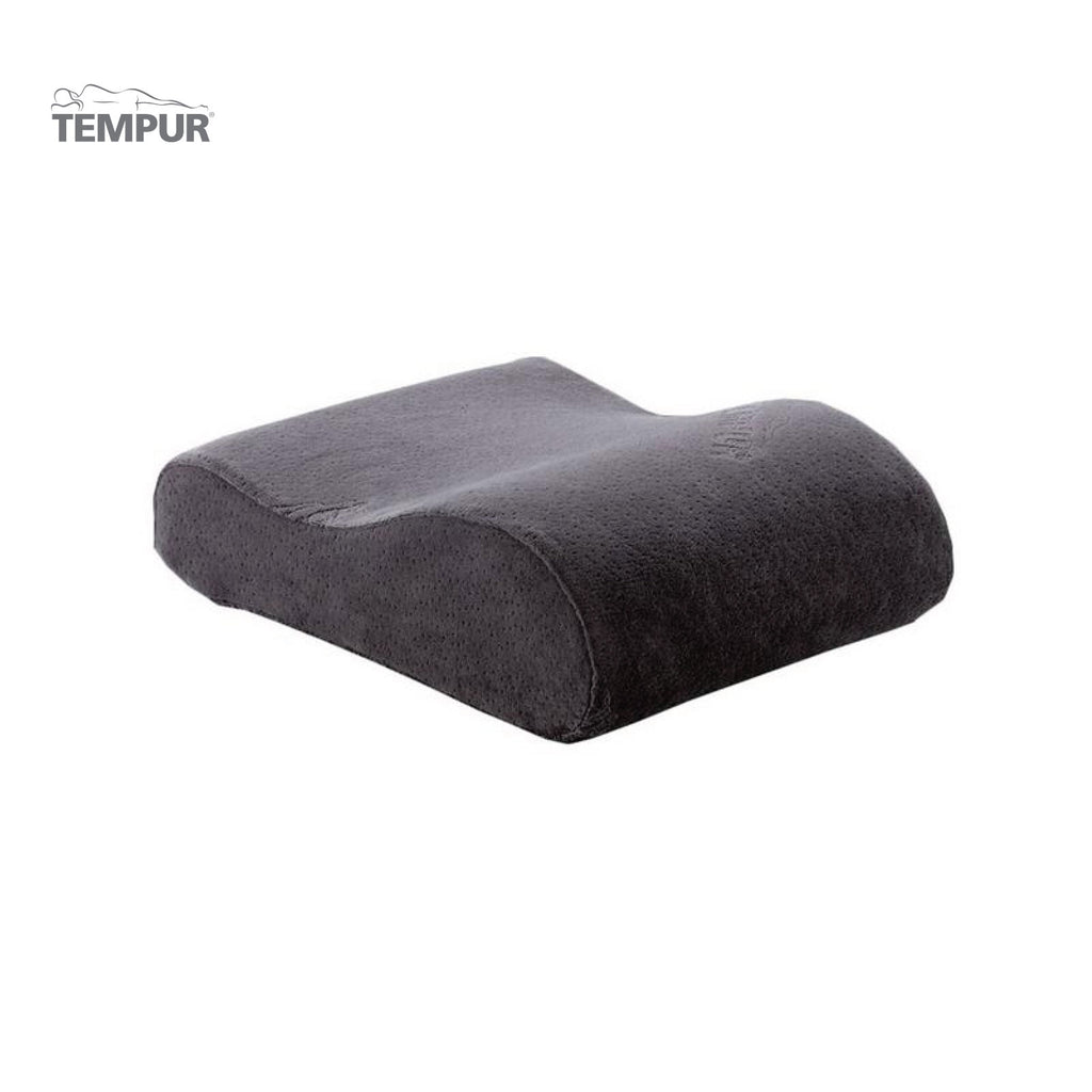 TRANSIT Reseset