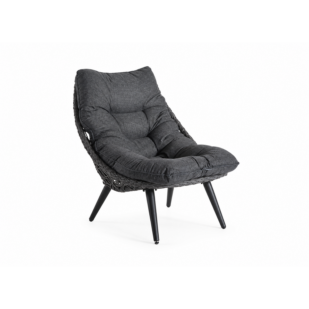 Taragona Grupp, Fåröljer + bord