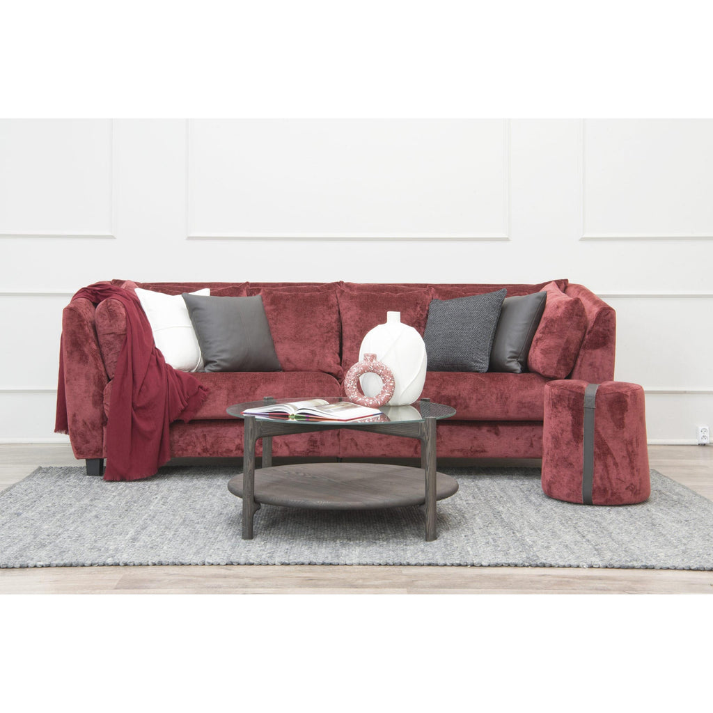 Tennessee Soffa