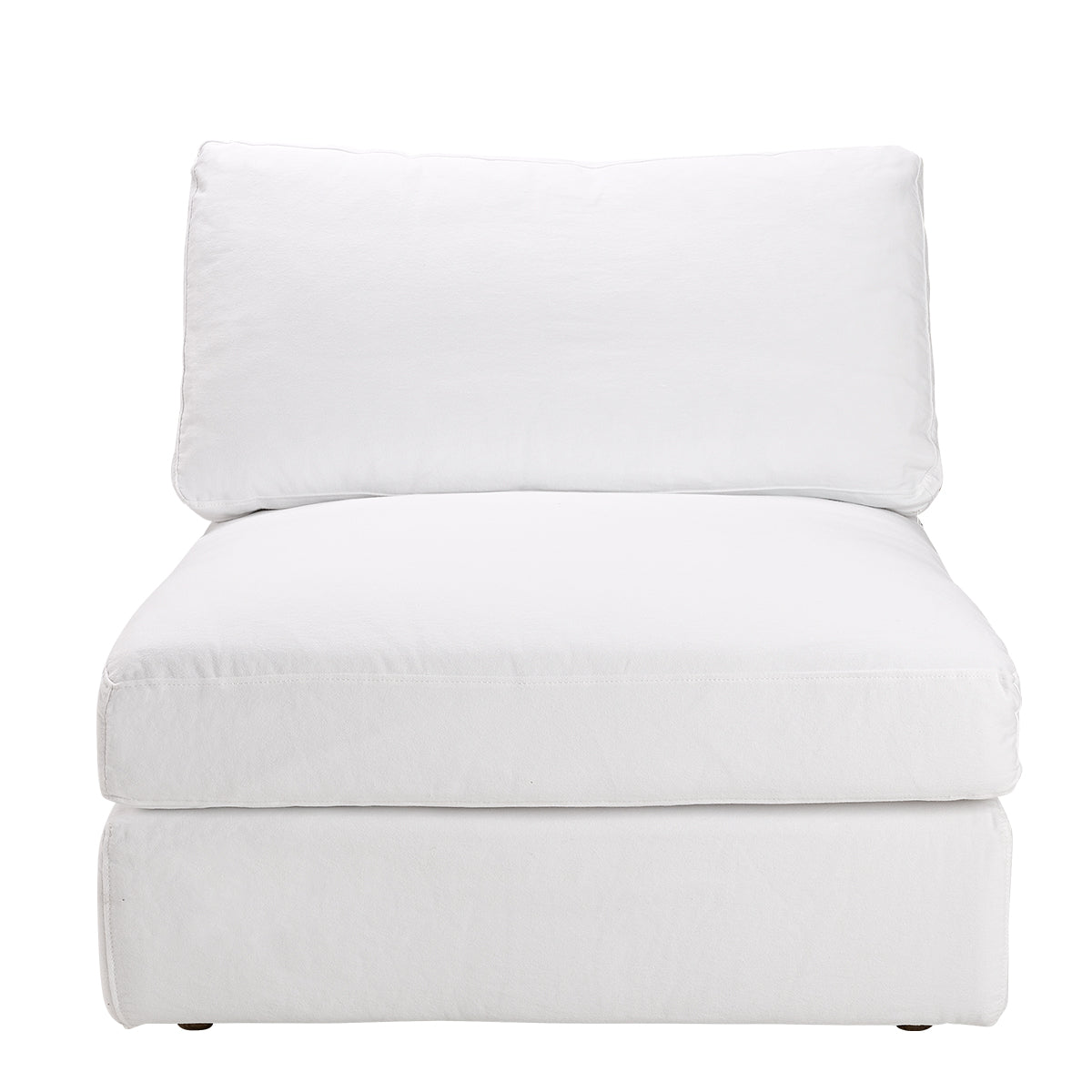 Tulum Soffa 1-sits