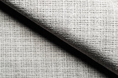 Urban 3404