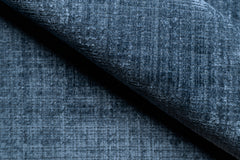 Urban 3477