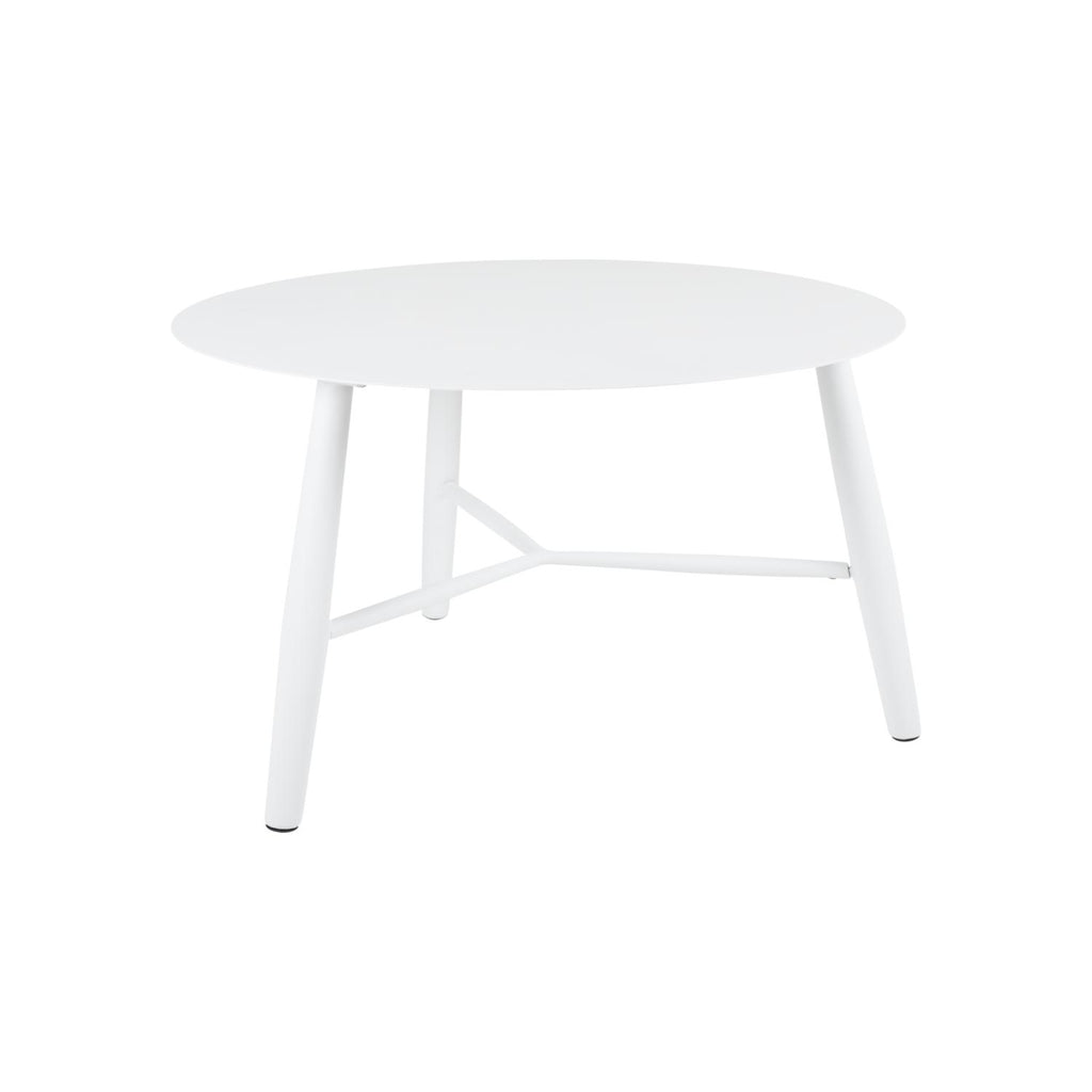 VANNES Sidobord utomhus, flera alternativ | Brafab