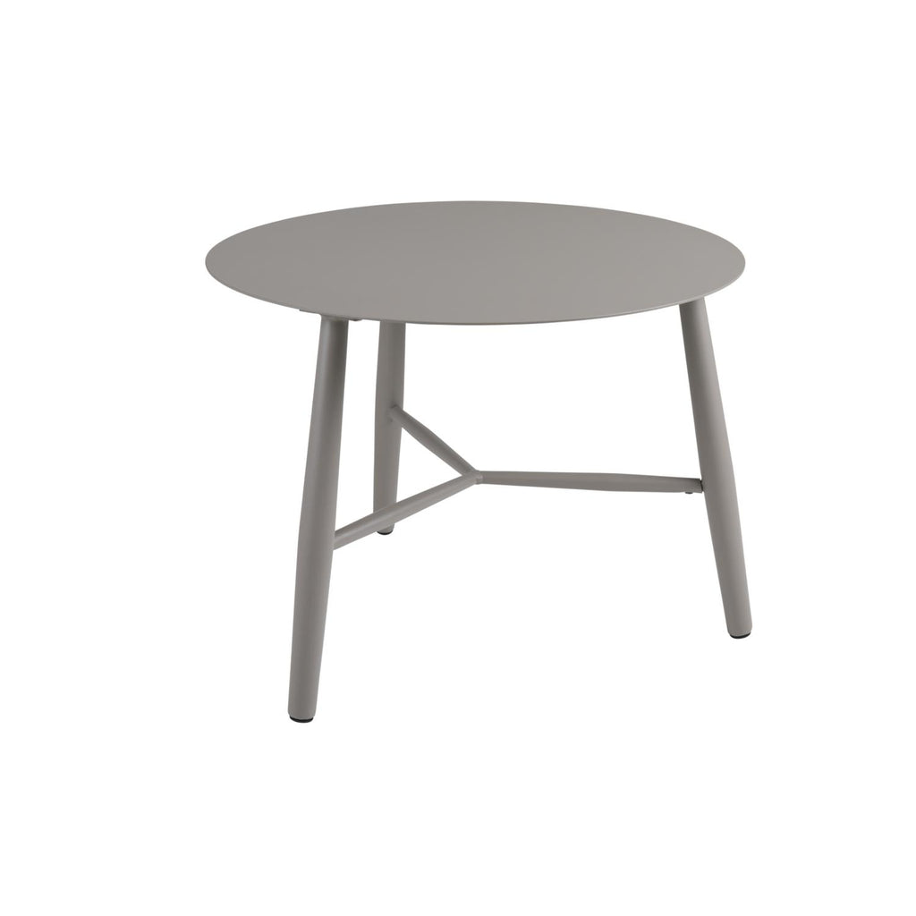 VANNES Sidobord utomhus, flera alternativ | Brafab
