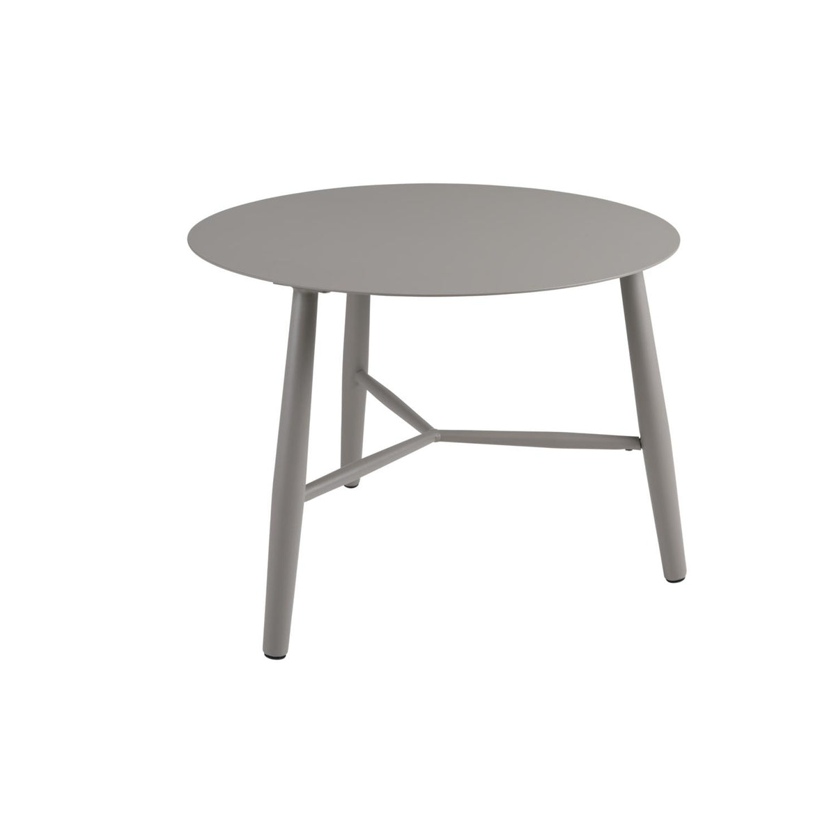 VANNES Sidobord utomhus, flera alternativ | Brafab