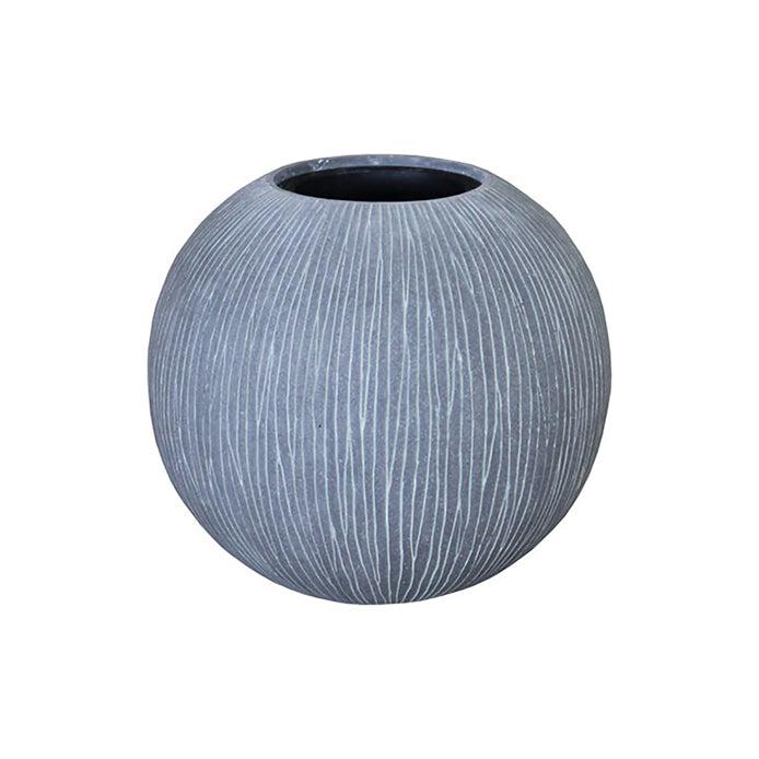 VAS BALI, 27 cm