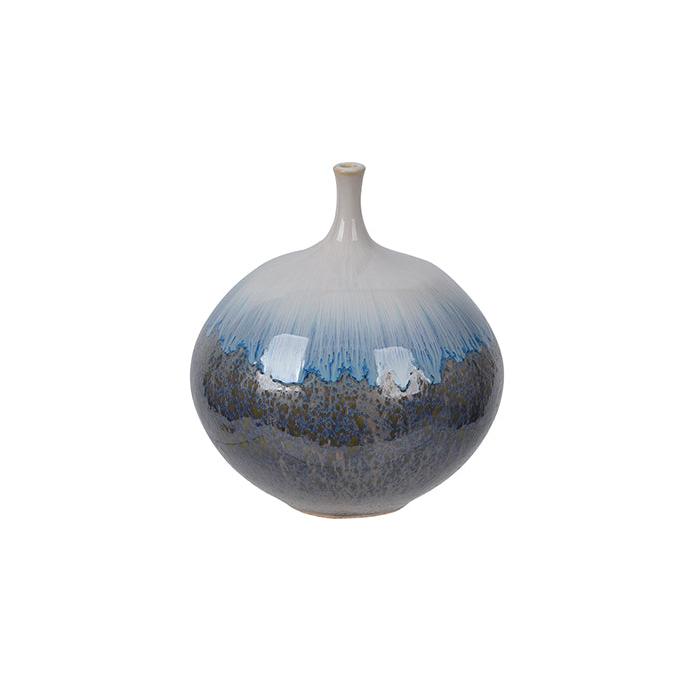 VAS NORTHON, 22 cm