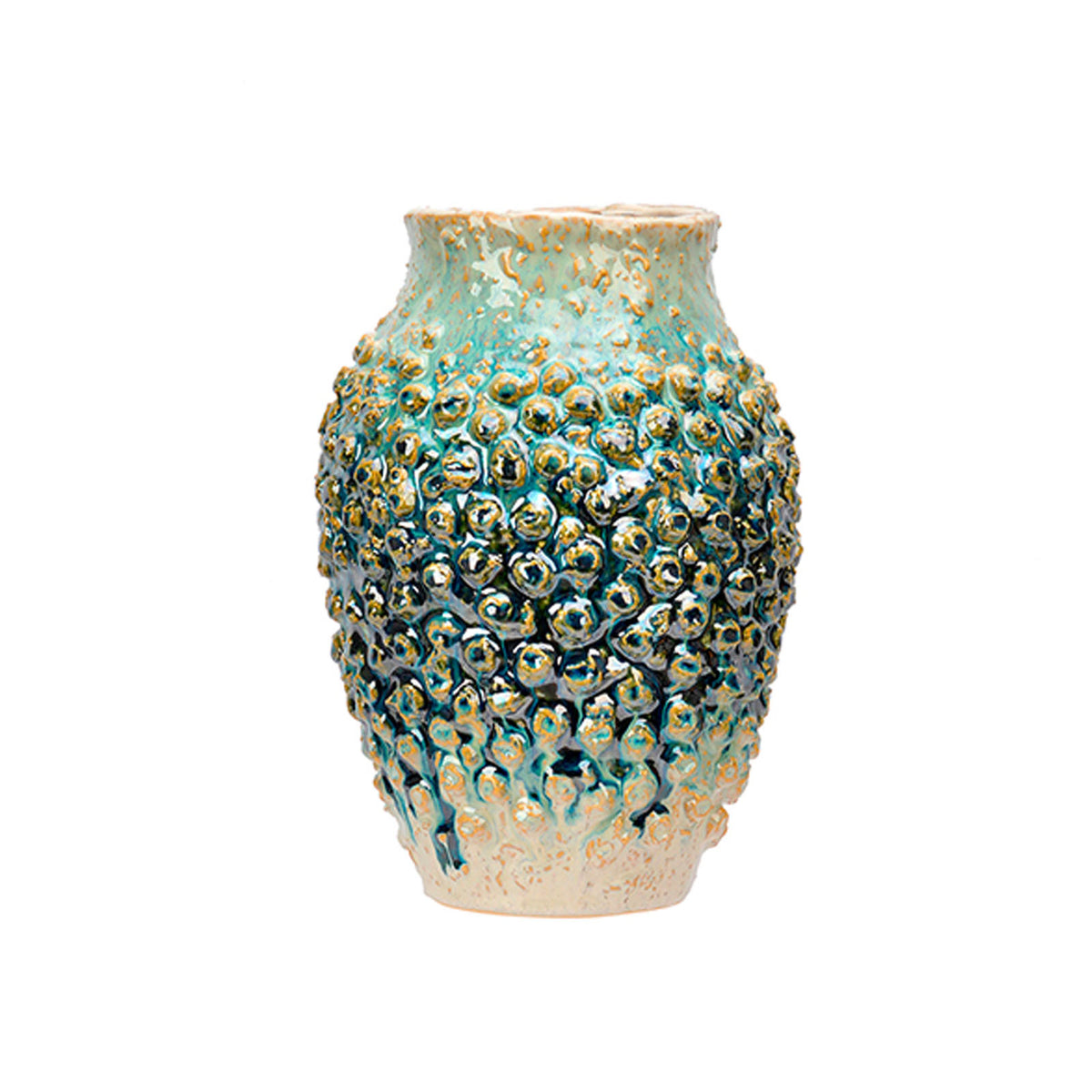 VAS YEMAJA, 24 cm