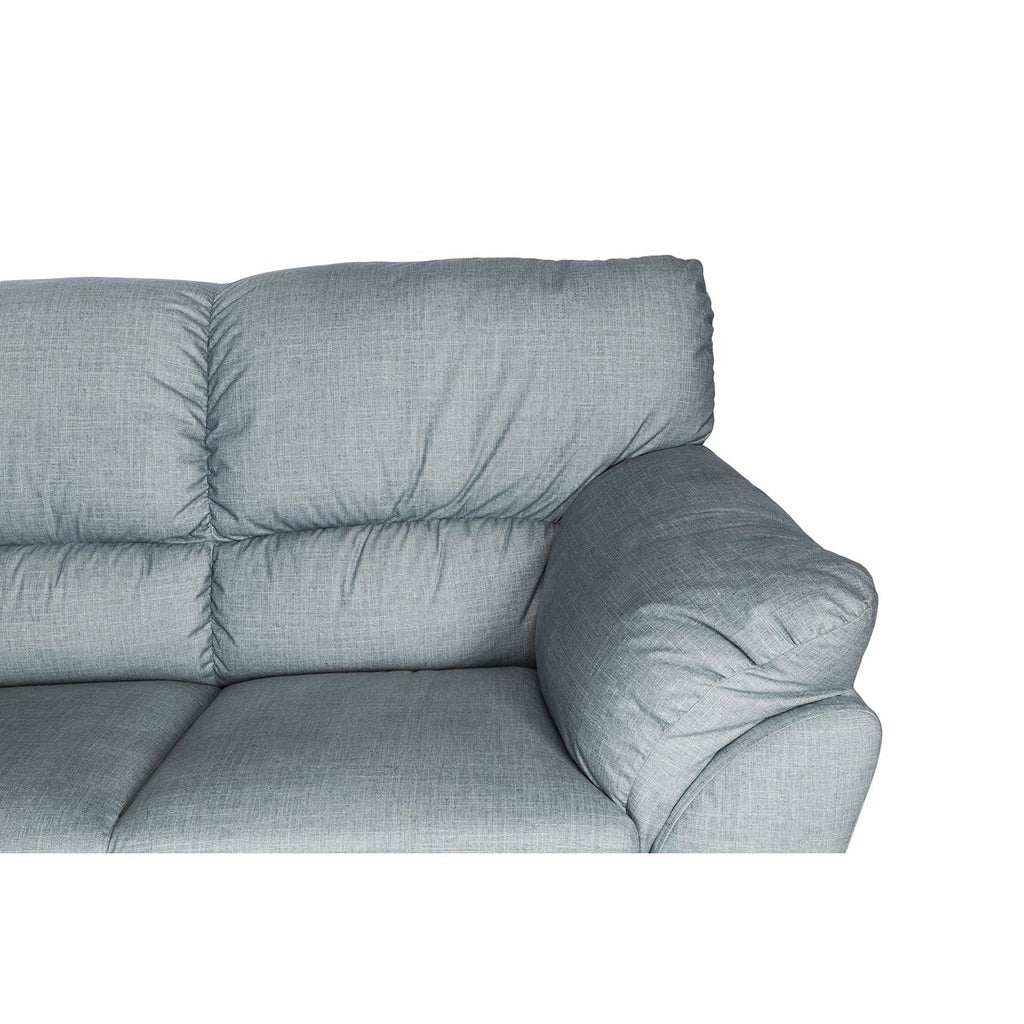 WELLINGTON